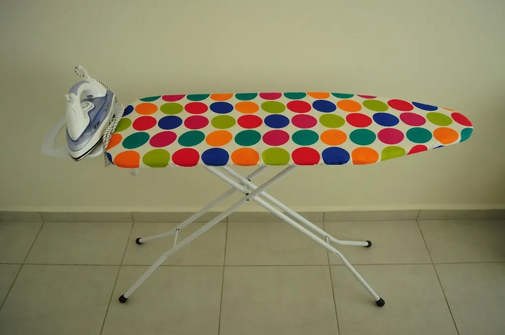 Orka Royal Hills Apartments D1 Patio And Bbq Олудениз