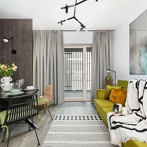 https://flisac-apartment-by-loft-affair.warsawhotelspoland.com