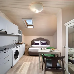 https://dauria-galata-flats.istanbul-turkeyhotels.com
