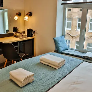 https://apartment-on-ploscha-rynok.hotelslviv.net