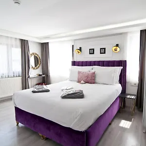 https://blue-mosque-suites-2.istanbul-turkeyhotels.com